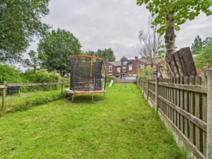 Photo 28- click for photo gallery